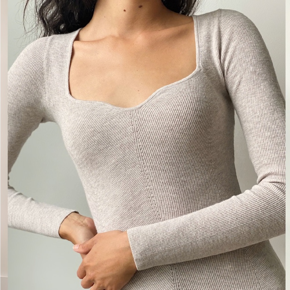 Wilfred Tuscany Sweater - Picture 2 of 5